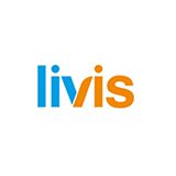 Logo Livis.nl