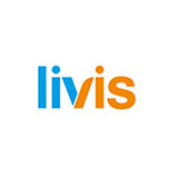 Livis.nl