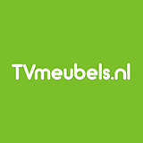 TVmeubels.nl