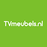 Logo TVmeubels.nl