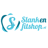 Slankenfitshop.nl