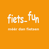 Fiets-Fun.nl