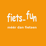 Logo Fiets-Fun.nl