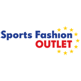 Sportsfashionoutlet.eu