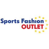 Logo Sportsfashionoutlet.eu