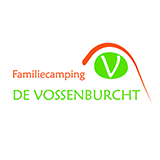 Logo Devossenburcht.nl