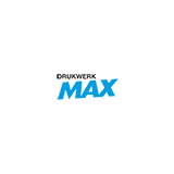 Logo Drukwerkmax.nl