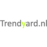 Logo Trendyard.nl