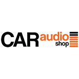 Logo Caraudioshop.nl