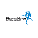 Logo Pharmahorse.nl