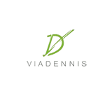 Logo Viadennis.nl