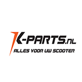Logo K-parts.nl