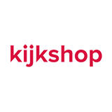 Kijkshop.nl