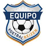 Logo Equipovoetbalreizen.nl