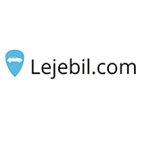 Lejebil.com