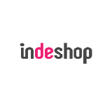 Logo Indeshop.nl
