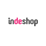 Indeshop.nl