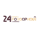 24fotoophout.nl