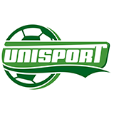 Logo Unisportstore.nl