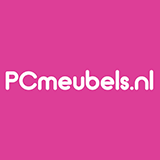 Logo PCMeubels.nl