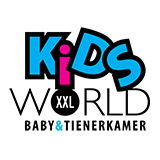 Kidsworldxxl.nl