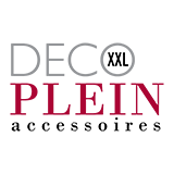 Logo Decopleinxxl.nl