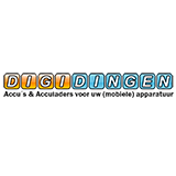 DigiDingen.nl