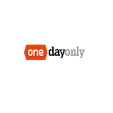 Logo Onedayonly.nl