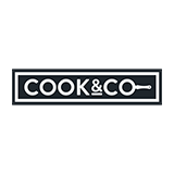 Logo Cook&Co