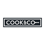 Cook&Co