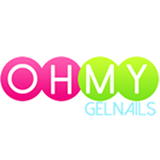 Ohmygelnails.nl