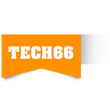 Tech66.nl