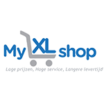 Myxlshop.nl