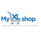 Logo Myxlshop.nl