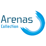 Logo ArenasCollection.com