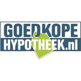 Logo Hypotheekoversluiten.com