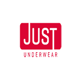 Logo Justunderwear.nl