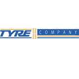 Logo TyreCompany.nl