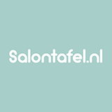 Salontafel.nl