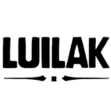 Logo Luilak.nl