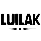 Luilak.nl