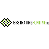 Logo Bestrating-online.nl