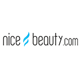 Logo NiceBeauty.com