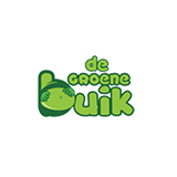 Logo Degroenebuik.nl