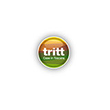 Logo Tritt.nl