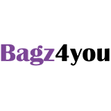 Bagz4you.com