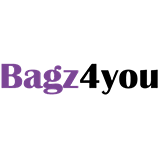 Logo Bagz4you.com