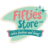 Fiftiesstore.com