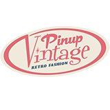 Pinupvintage.com