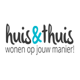 Logo Huisenthuis.nl